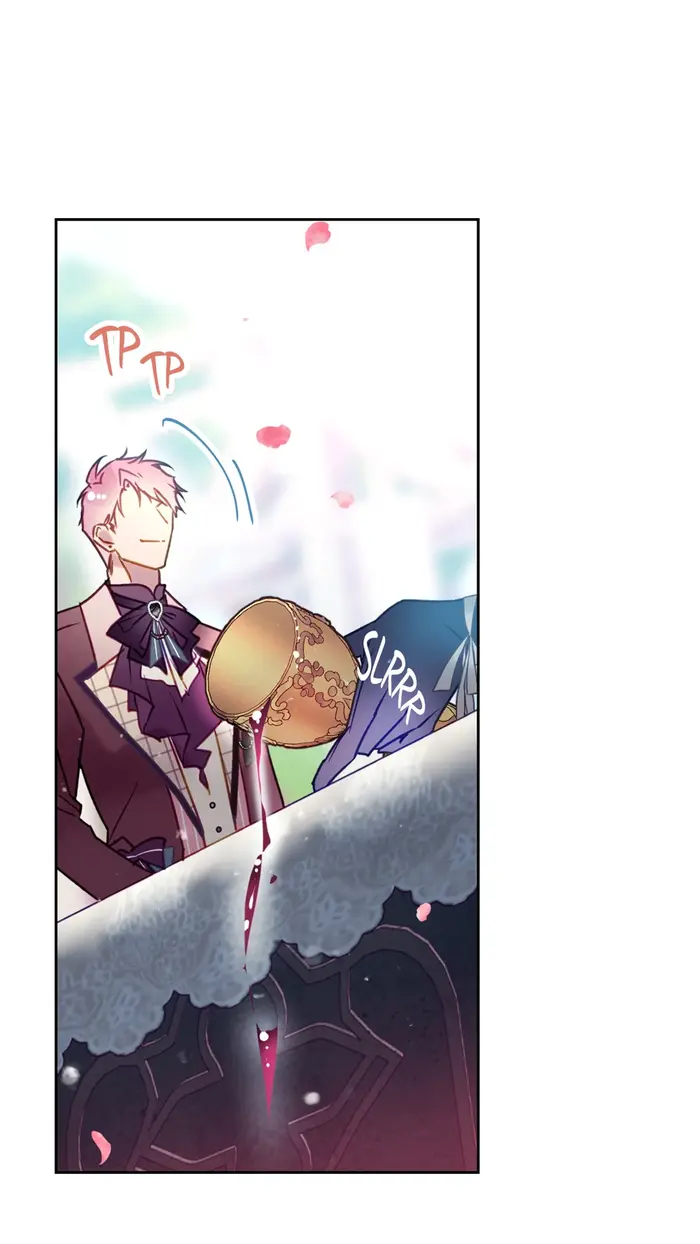 Villains Are Destined to Die Chapter 155 image 51_optimized